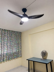 Blk 187 West View @ Bukit Batok (Bukit Batok), HDB 5 Rooms #585401051